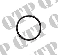 59574_O_Ring_Flange.jpg