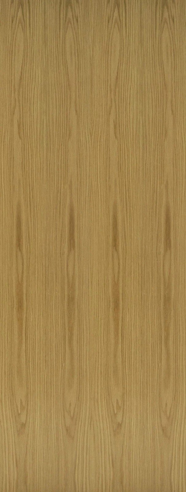 FD60 Oak Firecheck