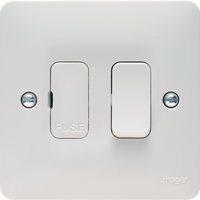 13A FCU Switched | LV0301.0583