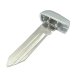 Chrysler/Dodge/Jeep CY24 Emergency Blade