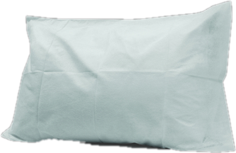 Disposable Pillow Cases