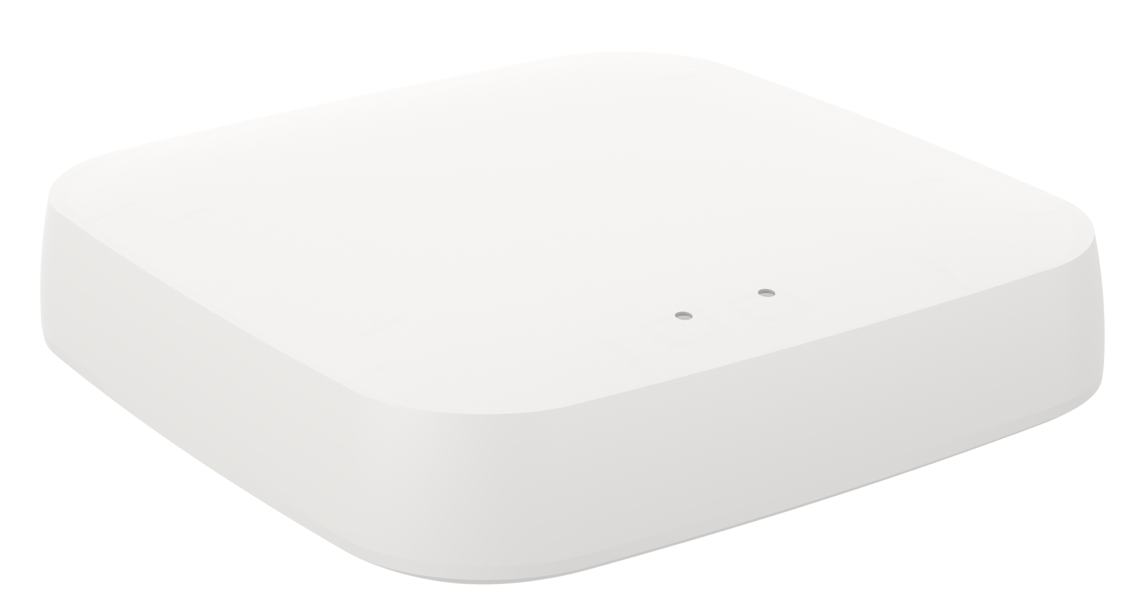 SWITCH CONNECT Smart Bluetooth Gateway