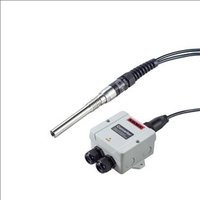 LEISTER LE MINI SENSOR