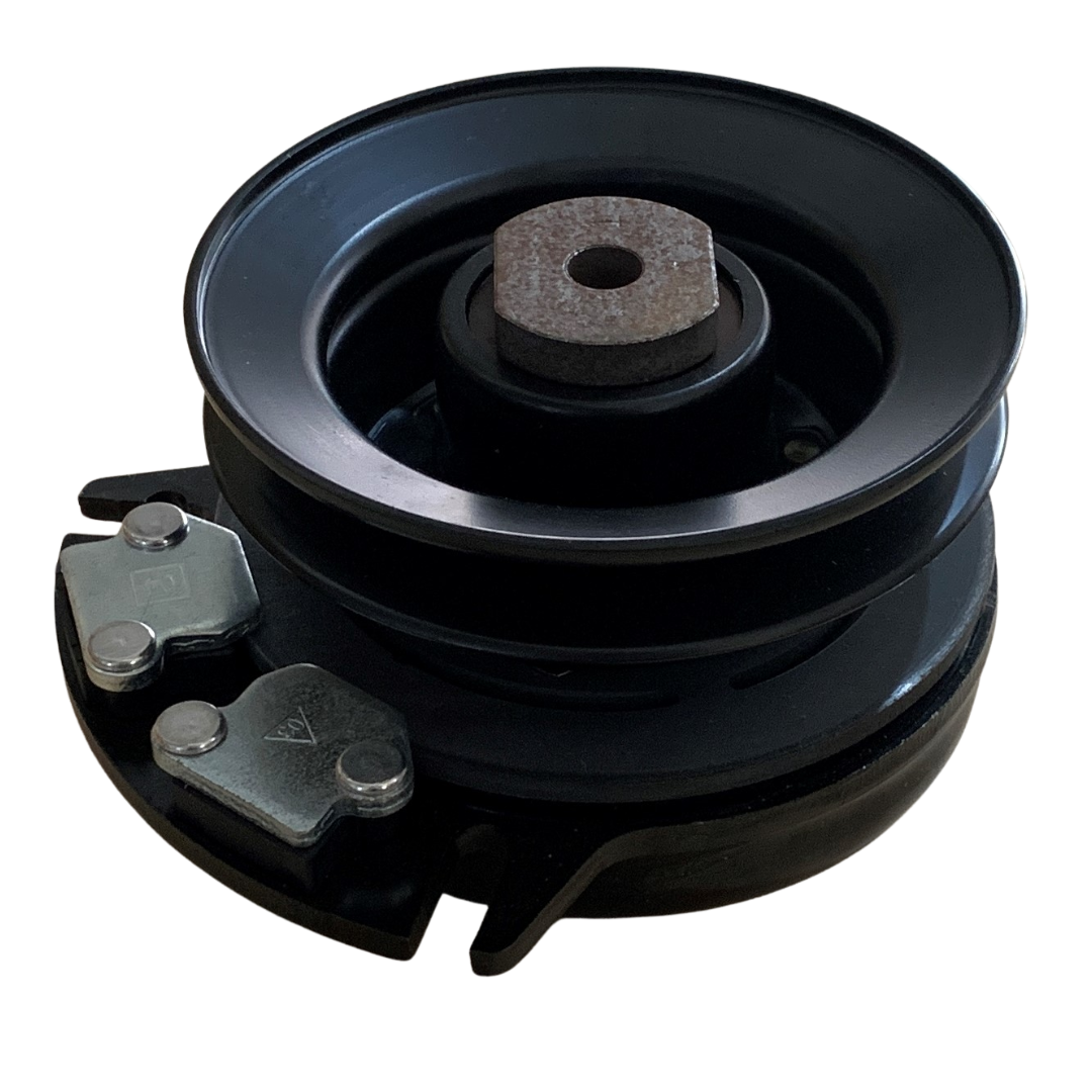 Topsun XCT92 XCT102 Electric Clutch