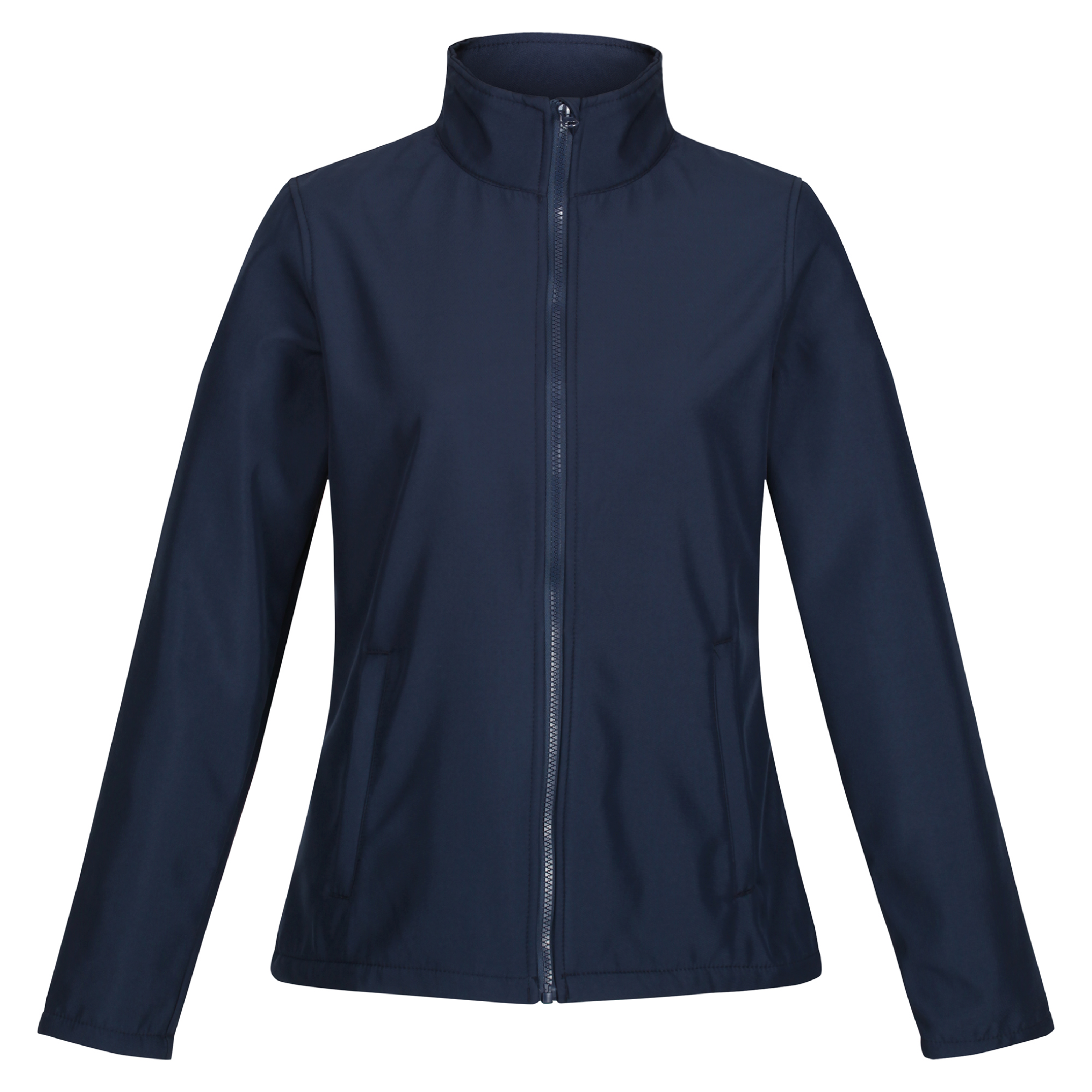 Regatta Women's Ablaze Softshell