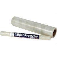 600mm x 100m Roll
Stick n' Guard Carpet
Protector Workshop Roll