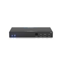 Blustream RX18G - Advanced HDBaseT Receiver