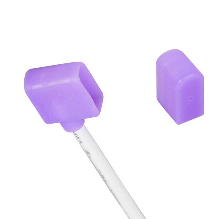 Connector Set for Neon Flex HRX One