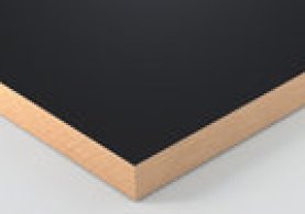 EGGER PerfectSense Matt (TM)