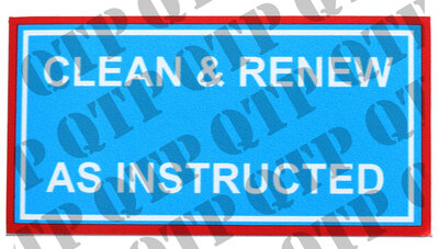 62214_Decal.jpg