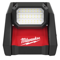 Milwaukee M18&trade; High Output Area Light, M18 HOAL-0