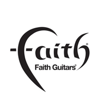 Faith Guitars | Ireland