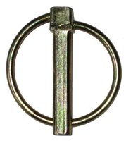 NO.330 11MM LYNCH PIN
