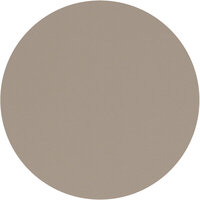 Stone Grey Adhesive Caps, 14mm