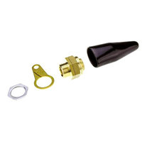 CW LSF Gland Kit (1 per kit)