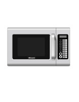 Blizzard Commercial Microwave BCM1000