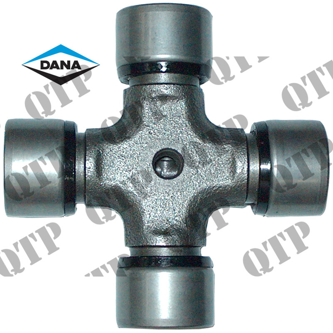 U Joint 399 (30.2 x 92mm)(22.00.00) Quality Tractor Parts LTD.