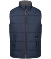 Regatta Standout Altoona Padded Bodywarmer