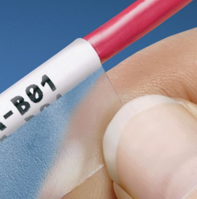 Panduit S050X250VATY