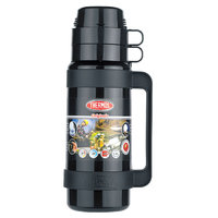 Mondial Originals Flask 1.8L