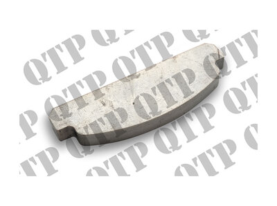 54815_Disc_Pad.jpg