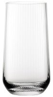 Tapered Hayworth Hiball 13oz (37cl) Carton of 6