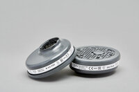 BLS B-Lock P3 Filter