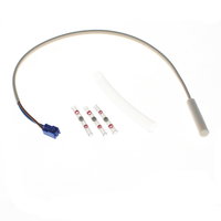 Sensor ,kit ambient