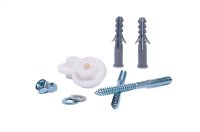 Fast Fit Sani Bolt 8Mx110Mm