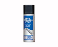 Lamson 0015LD - Spray