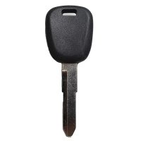 RAV Suzuki/Vauxhall HU87R/HU133R Manual Transponder Case