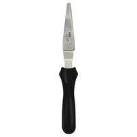 PALLET CRAFT KNIFE TAPERED & ANGLED BLADE 8.5INCH