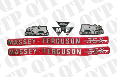 1324_Decal_Kit_35X.jpg