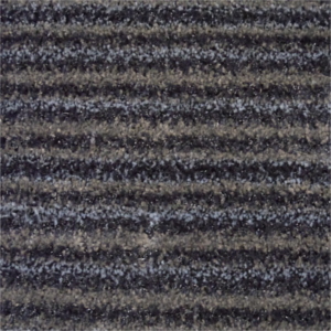ATRIUM STRIPE 25 2M FLINT