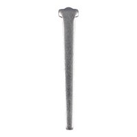 CUT CLASP NAIL 50mm 1KG PACK
