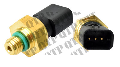 65109_Oil_Pressure_Sensor.jpg