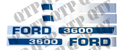 41626_Decal_Kit_Ford_3600.jpg
