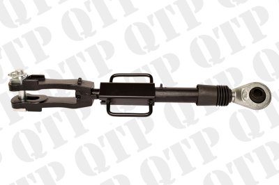 62063R_Levelling_Box_Assembly.jpg