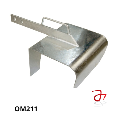 om211-splash-plate-new-type-large