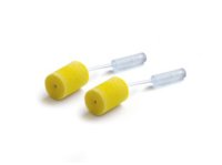 3M E-A-R Classic Small Probed Test Plugs, 50 pairs