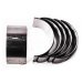 BEARING SET  CONROD   STD