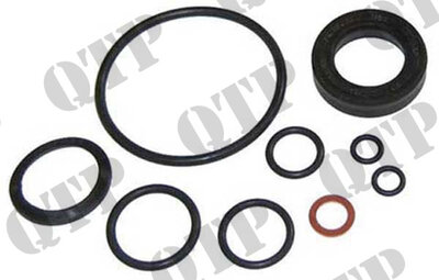 1810437_Power_Steering_Ram_Seal_Kit.jpg