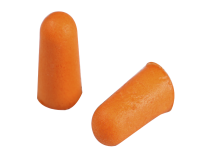 [245] Redback Shushplug Standard Ear Plug (200 Per Box)