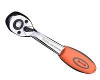 Harden 0216004 - Ratchet 72 Tooth