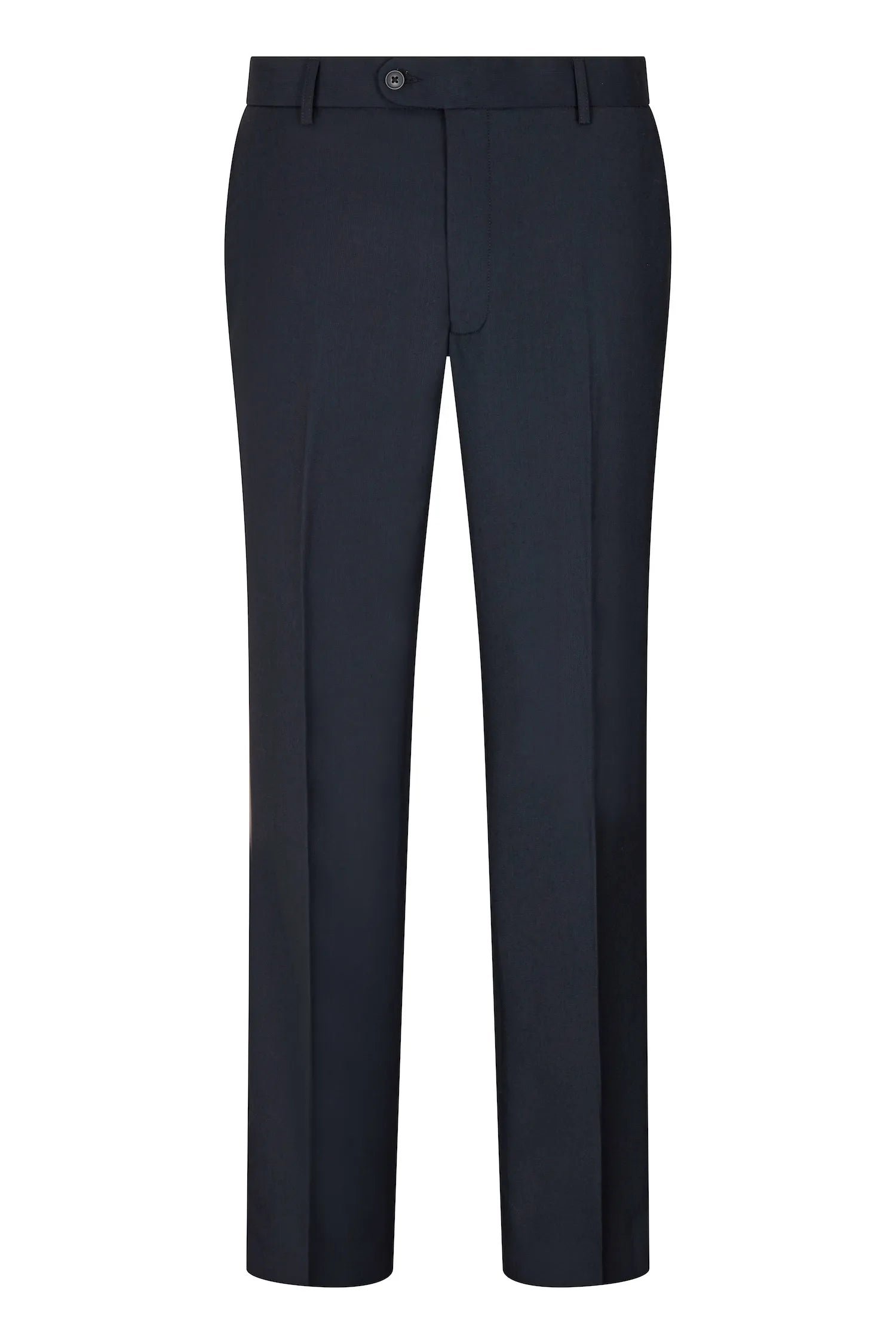 HARROW TAILORED FIT MENS TROUSERS