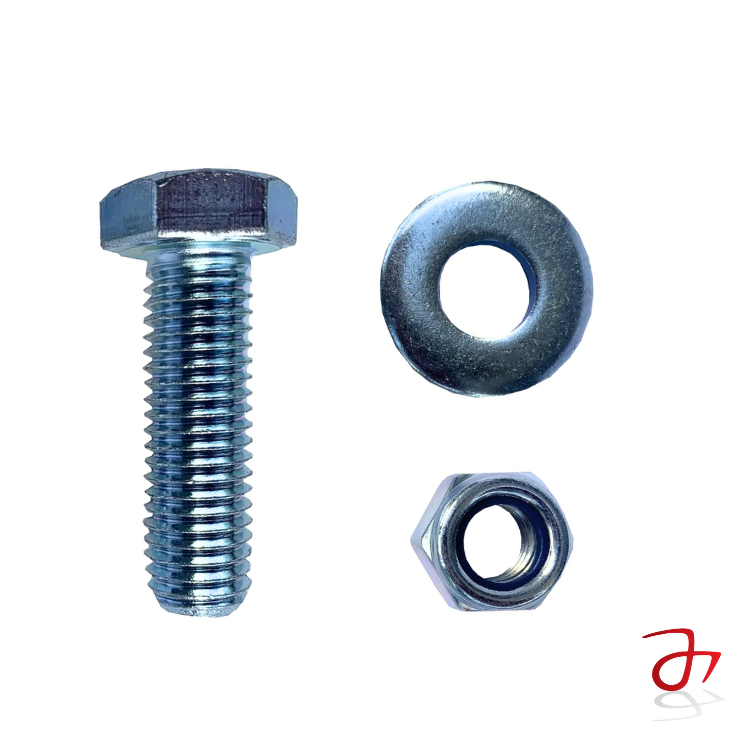 fixing-set-pz-sweegers-th200