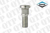 Wheel Hub Bolt
