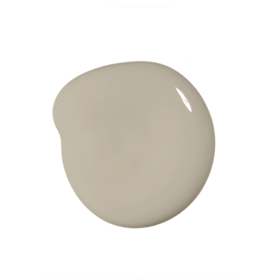 Colourtrend  Weather -  Churchyard 100ml