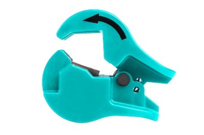 Microfocus Thick-walled Microduct Scoring Tool, 5&ndash;16 mm