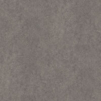 Grey Sparkle Grain ST76 Worktop 4.1 x 600 x 38mm